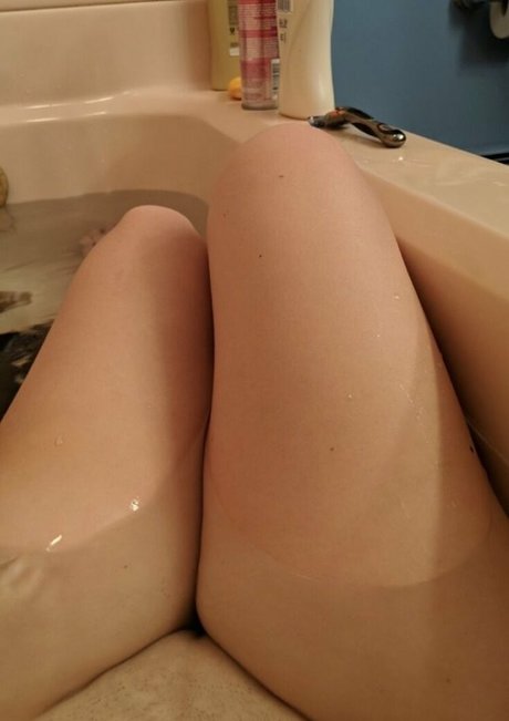 married but cheating naked star images