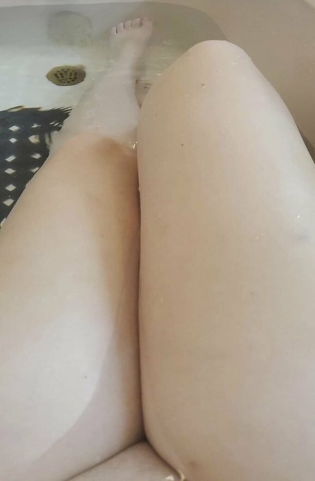 married but cheating sex star pic