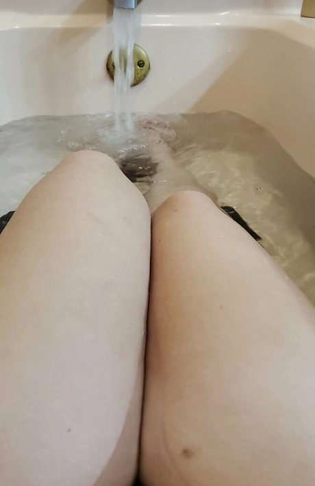 married but cheating high quality actress image