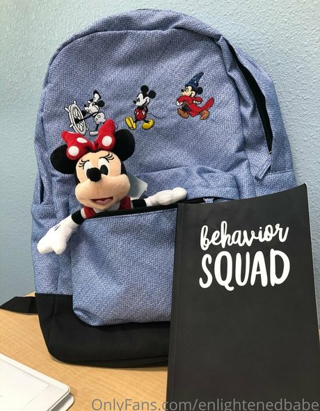 enlightenedbabe model nude gallery