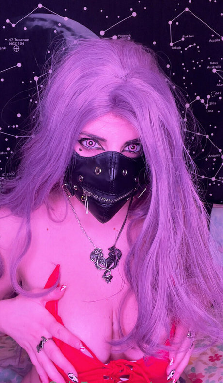 xScammy pornstar best pics