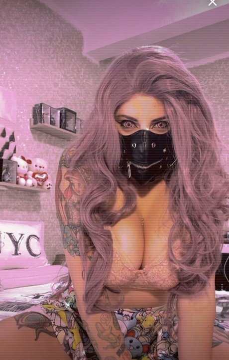 xScammy star sex pictures