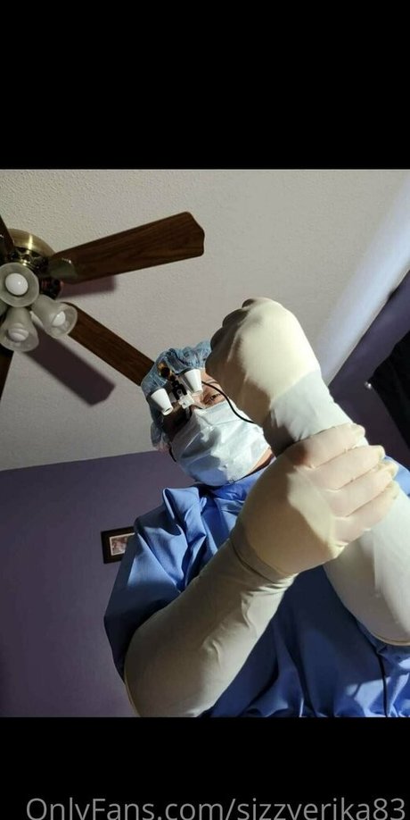 sizzyerika83 star xxx images