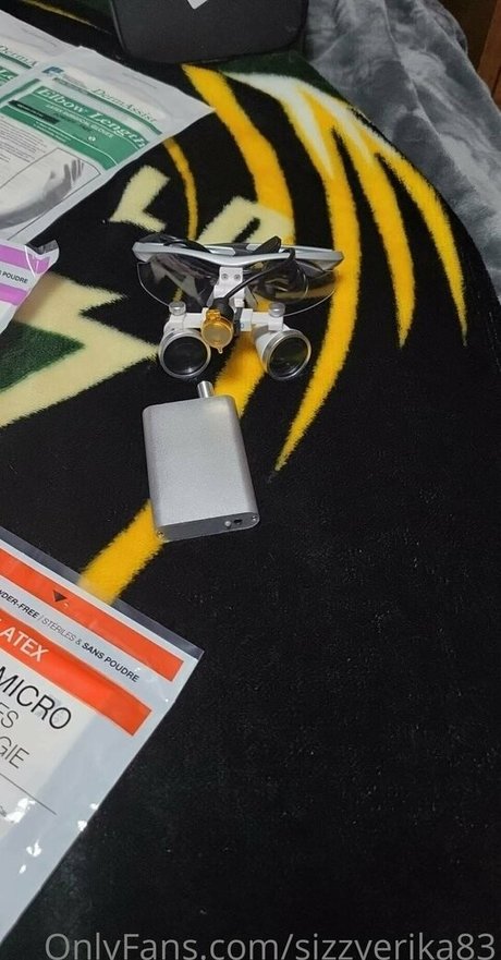 sizzyerika83 perfect star pictures