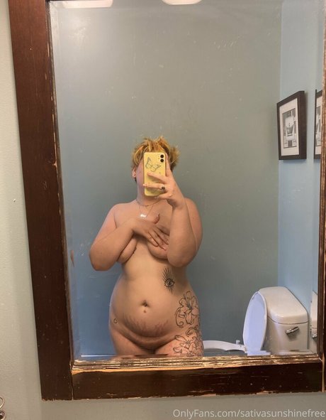 sativasunshinefree best star pics