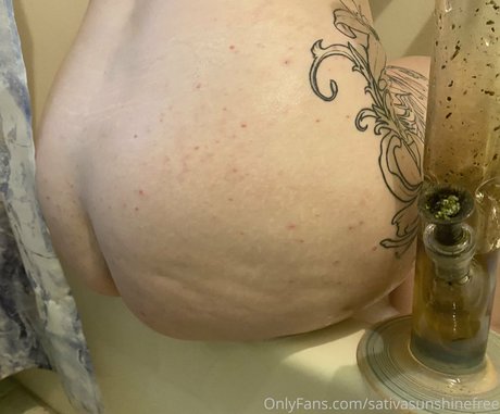 sativasunshinefree star high quality gallery