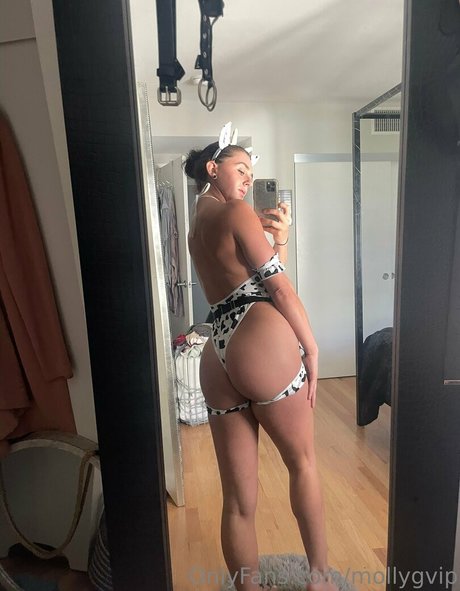 mollygvip pretty star pics