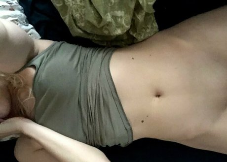 miamonsterlove nude model pic