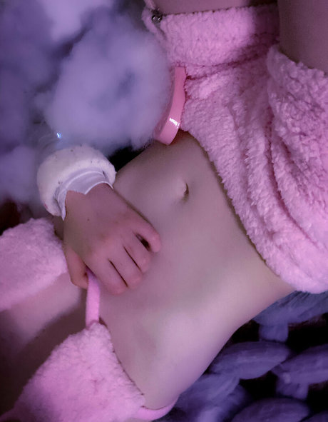 elle chu best pornstar archive