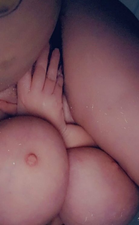 malmonroe exclusive star photo