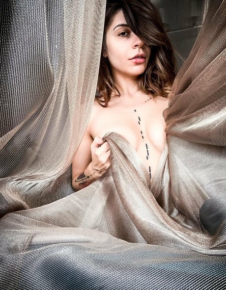 diaryofalexacreed model nudes image