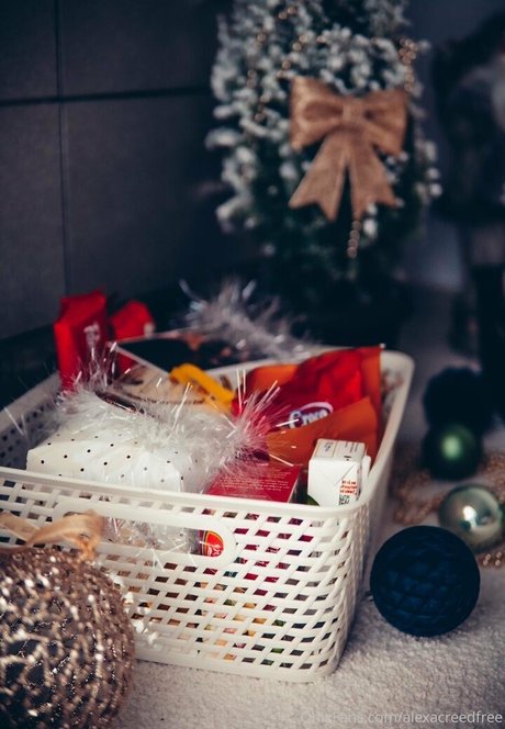 ebony ssbbw onlyfans free xxx picture