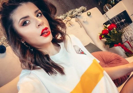 diaryofalexacreed best actress pic