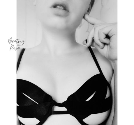 beatrizdellarosafree pornstar pretty pic