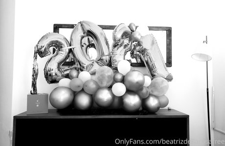 beatrizdellarosafree beautiful model pics