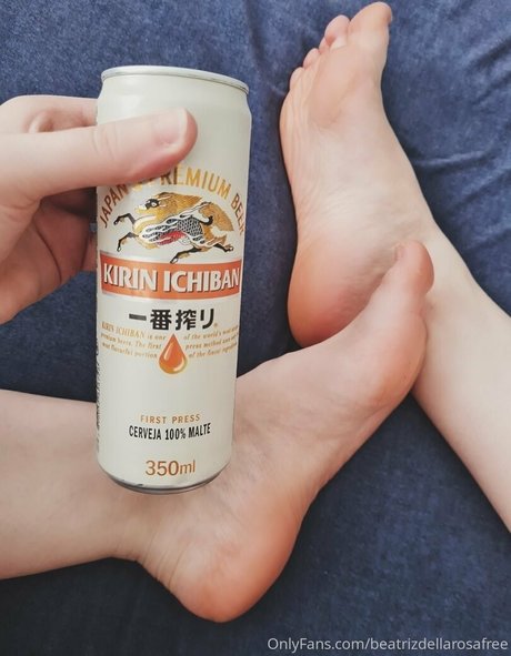 beatrizdellarosafree porn actress img