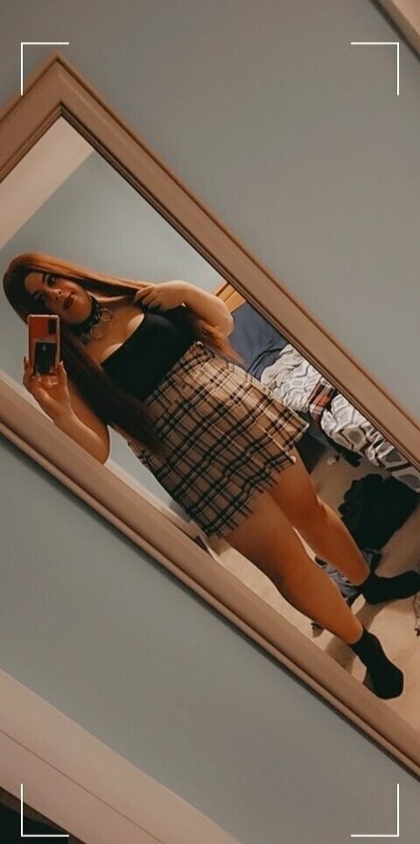 plus size cd porn model photo