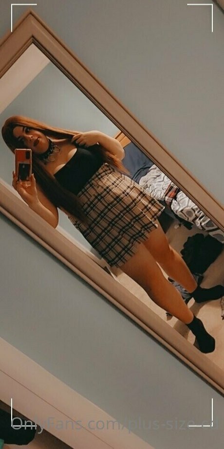 arab curvy onlyfans art porn image