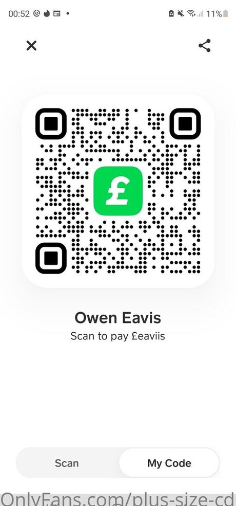 plus size cd hot model picture