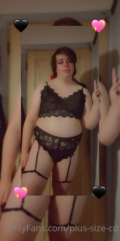 plus size cd pornstar xxx pictures