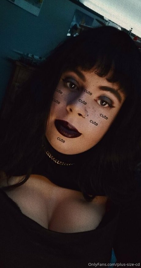 plus size cd pornstar sex img