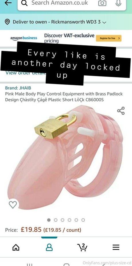 plus size cd star xxx pic