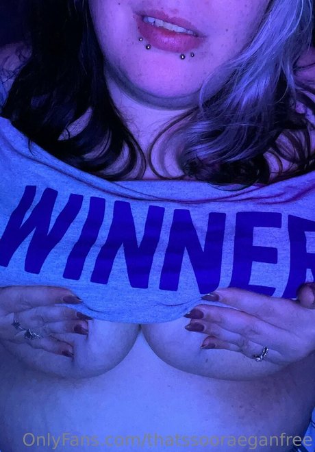 thatssooraeganfree pornstar pic