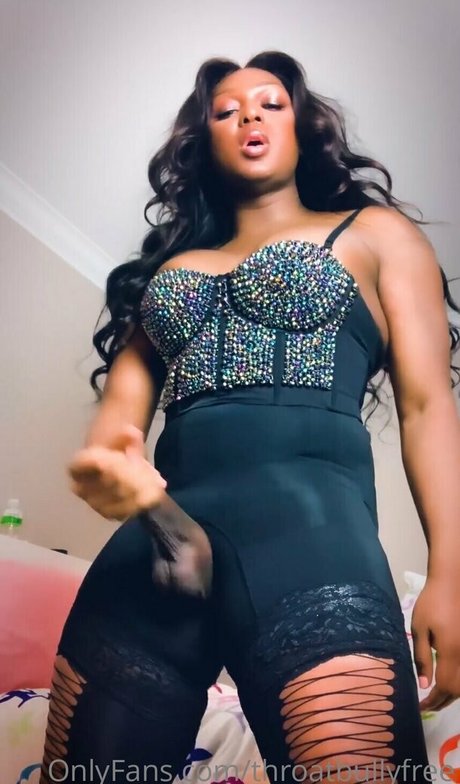 throatbullyfree free actress pics