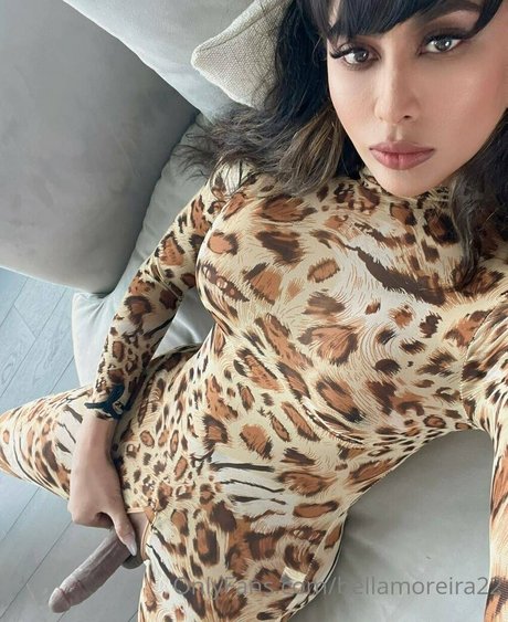 bellamoreira22 sex star archive