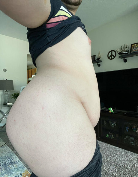 phatcakes99 model pretty pics