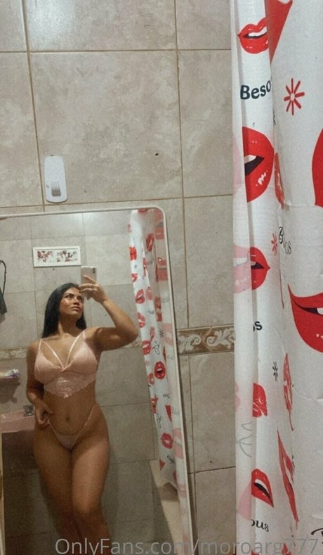 moroarg777 xxx pornstar photo