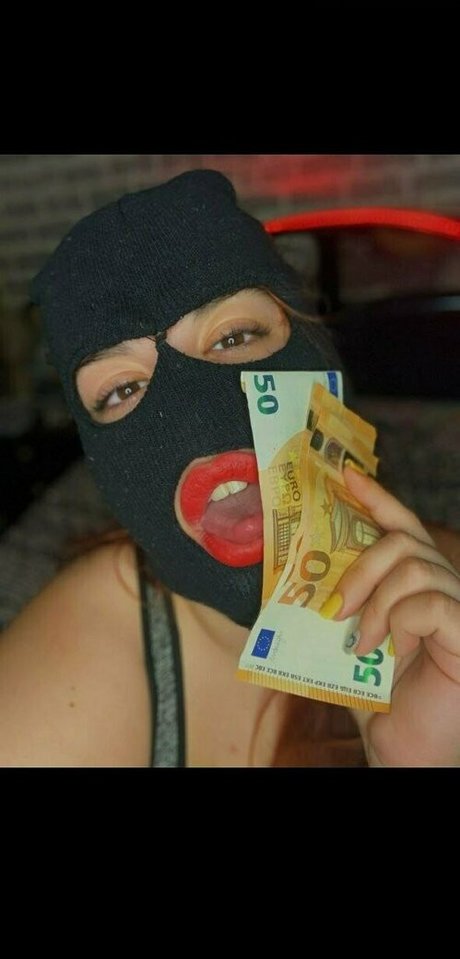 chicas esp pornstar beautiful picture