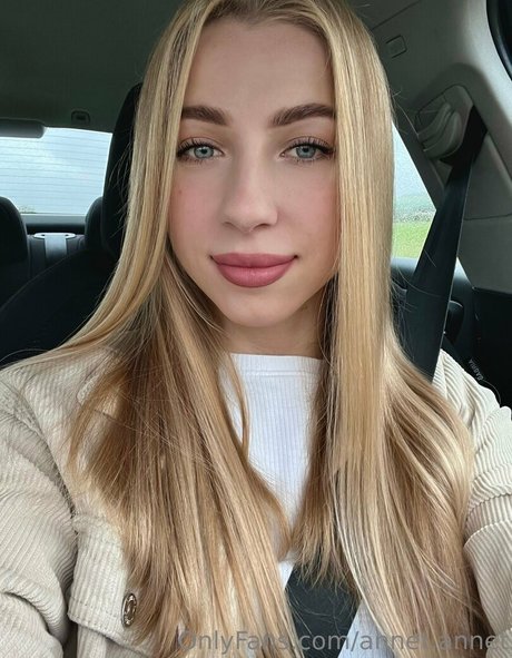 annet annet pornstar exclusive image