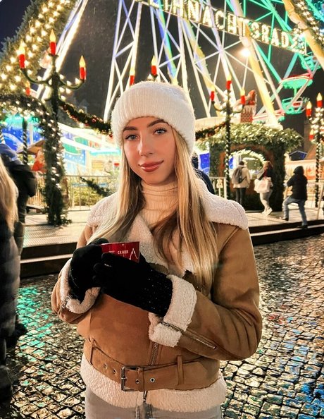 annet annet top pornstar image