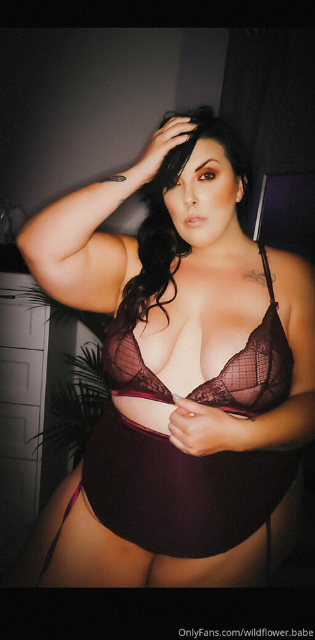 wildflower babe pornstar xxx images