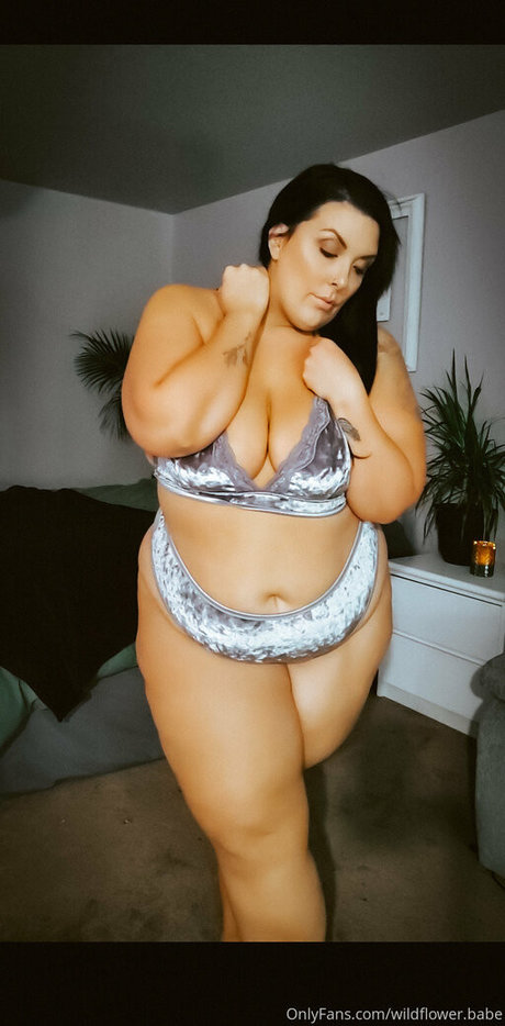 wildflower babe pornstar free image