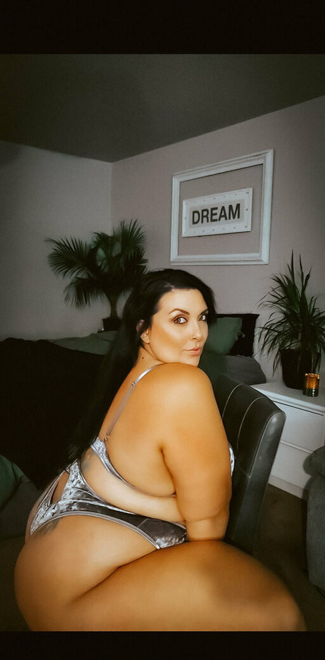 wildflower babe pornstar beautiful galleries