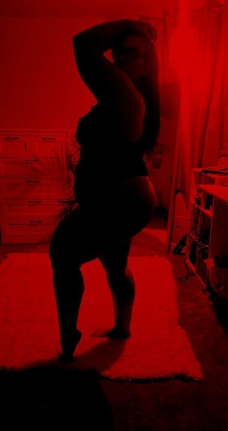 wildflower babe best actress pictures