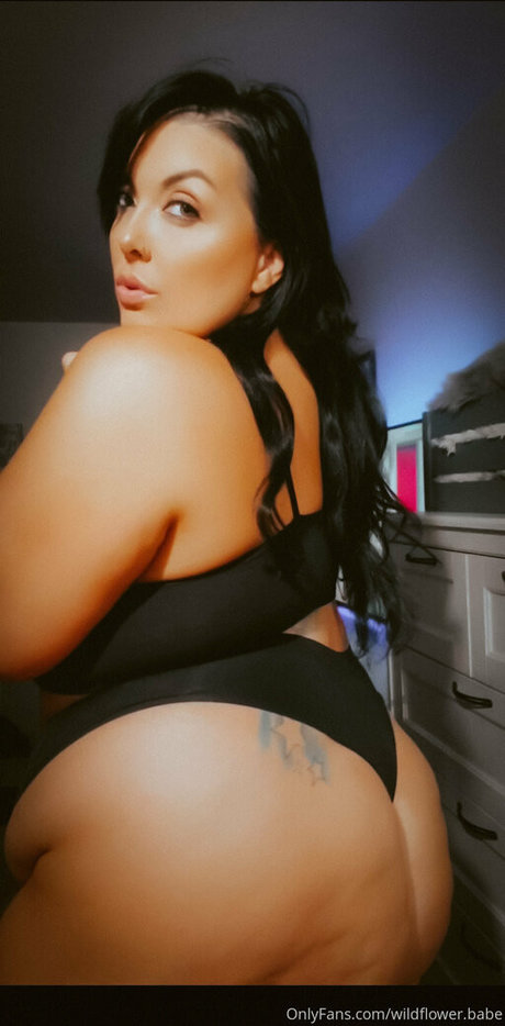 wildflower babe pornstar beautiful pics