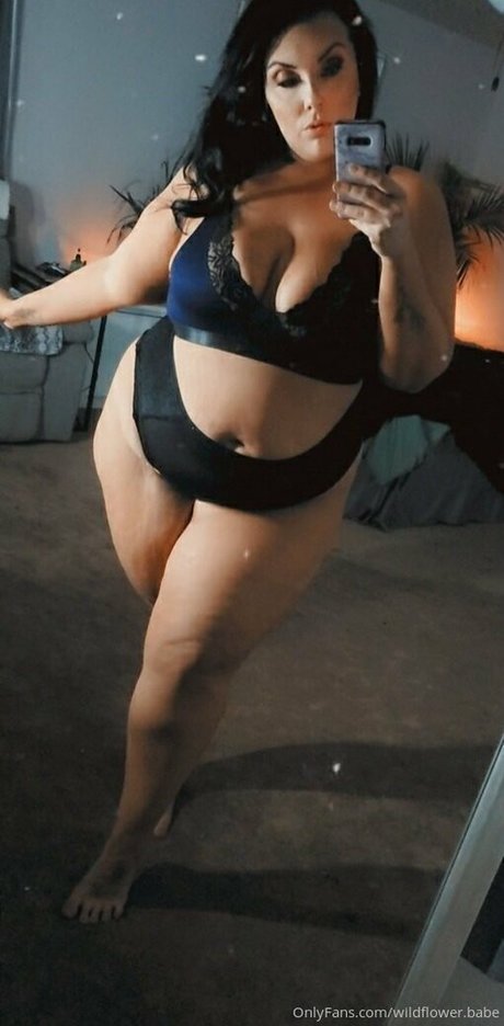 wildflower babe hot star photos