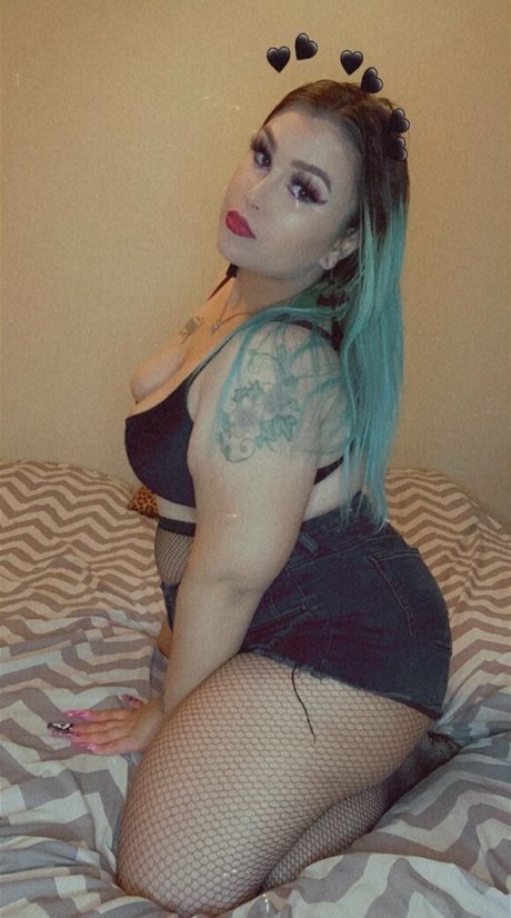 bvbycvkesxo adult star pics