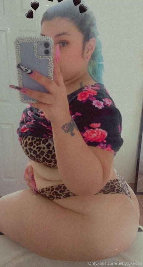 bvbycvkesxo adult actress photos