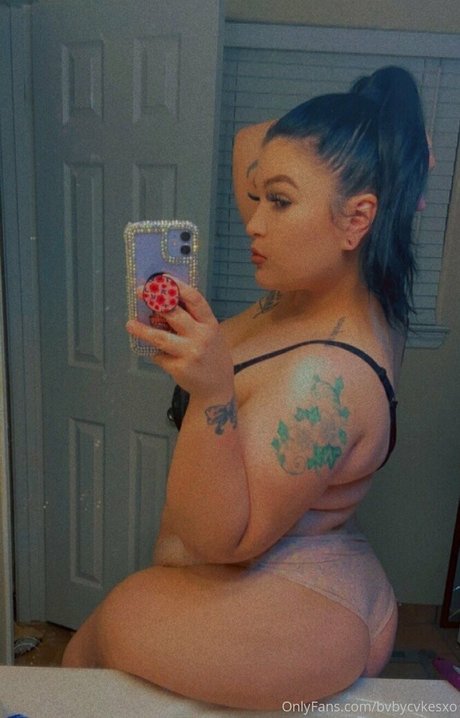 bvbycvkesxo star porn images