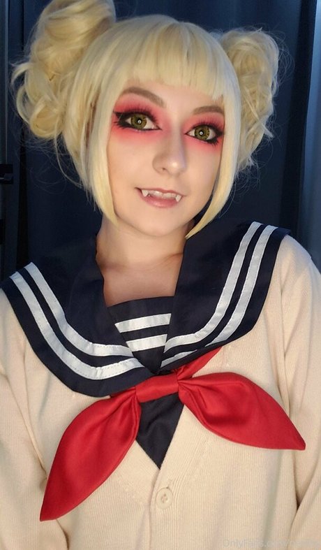 Nerdily pornstar exclusive picture