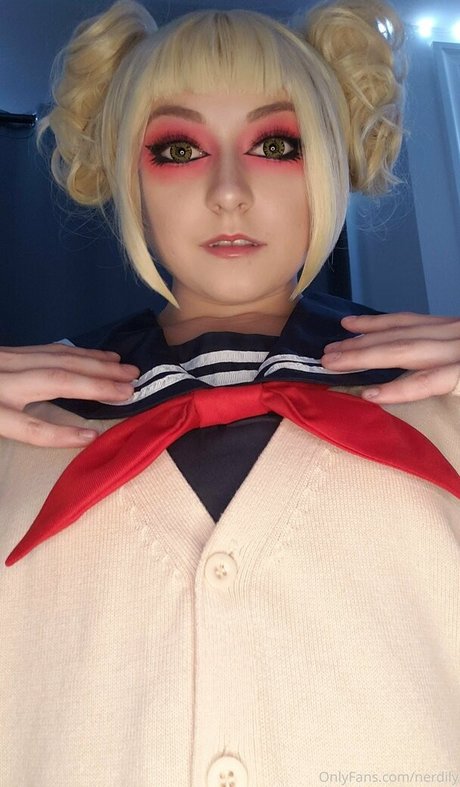 Nerdily pornstar erotic pictures