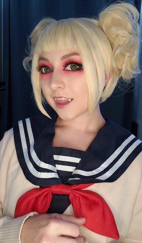 Nerdily pornstar hd gallery