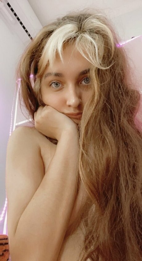 molly bl0om hd pornstar archive