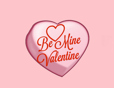 molly bl0om pretty actress photo