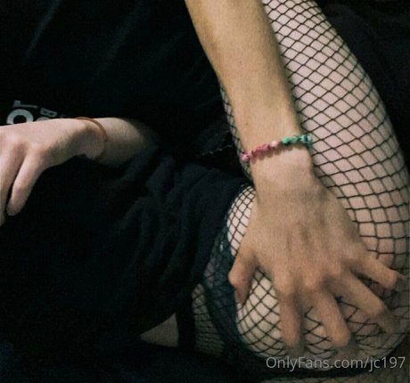 jc197 star beautiful pic