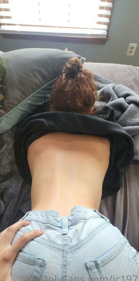 jc197 hot star gallery